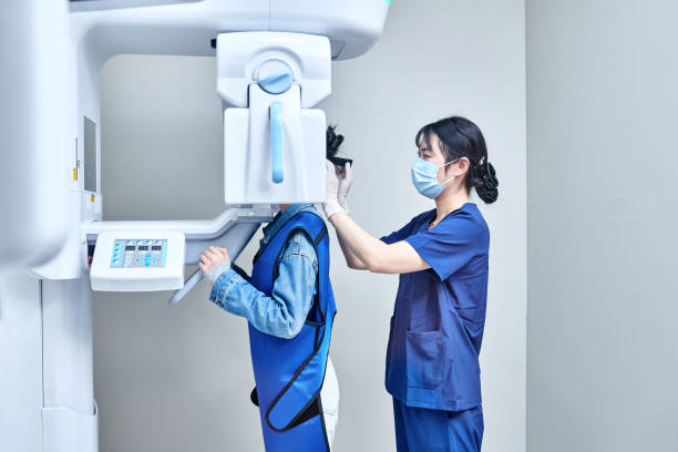 Best Emergency Wisdom Tooth Extraction in Clay, AL